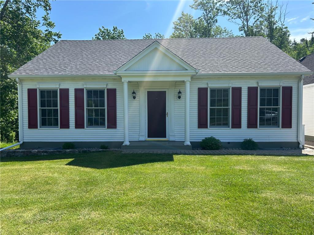 12176 2nd Street Northome MN 56661 7052617 image23