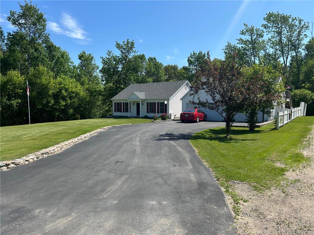12176 2nd Street Northome MN 56661 7052617 image24