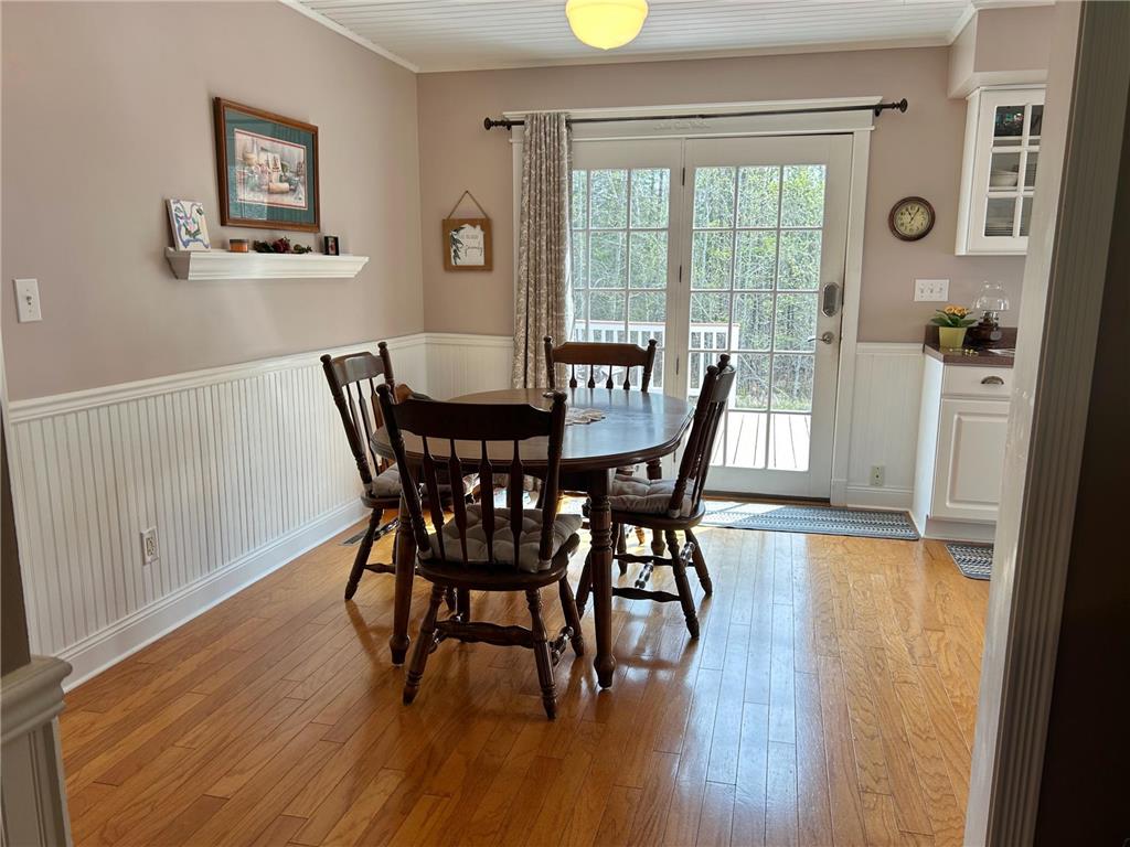 12176 2nd Street Northome MN 56661 7052617 image3