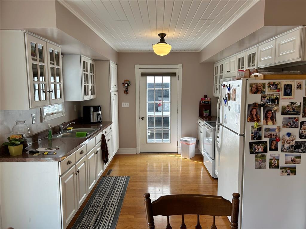 12176 2nd Street Northome MN 56661 7052617 image4