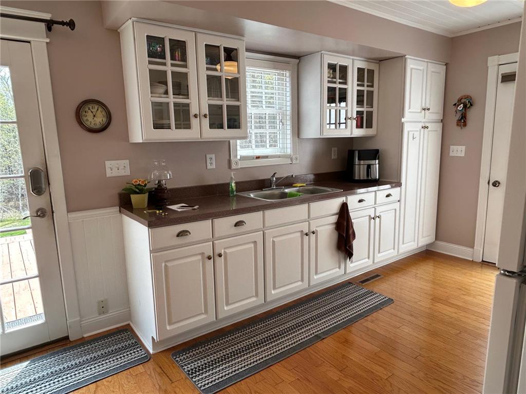 12176 2nd Street Northome MN 56661 7052617 image5