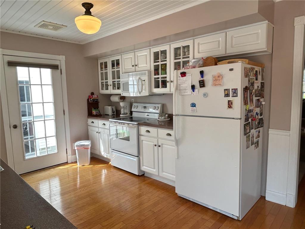 12176 2nd Street Northome MN 56661 7052617 image6