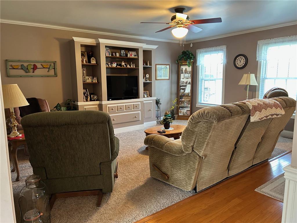 12176 2nd Street Northome MN 56661 7052617 image8