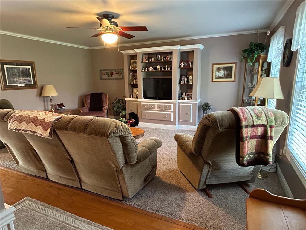 12176 2nd Street Northome MN 56661 7052617 image9