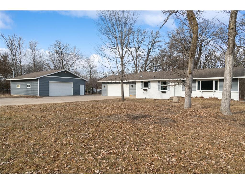 12176 44th Street, Clear Lake, MN, 55319 MLS 6479556 Edina Realty