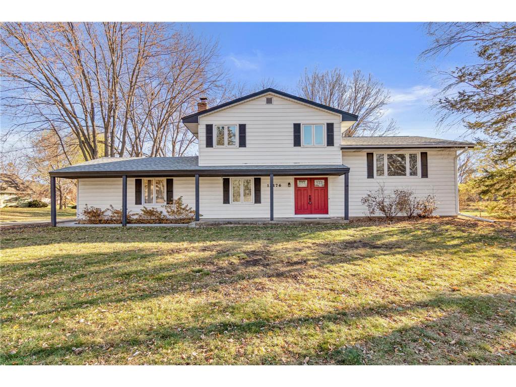 12176 Robin Road Osseo MN 55369 6587400 image1