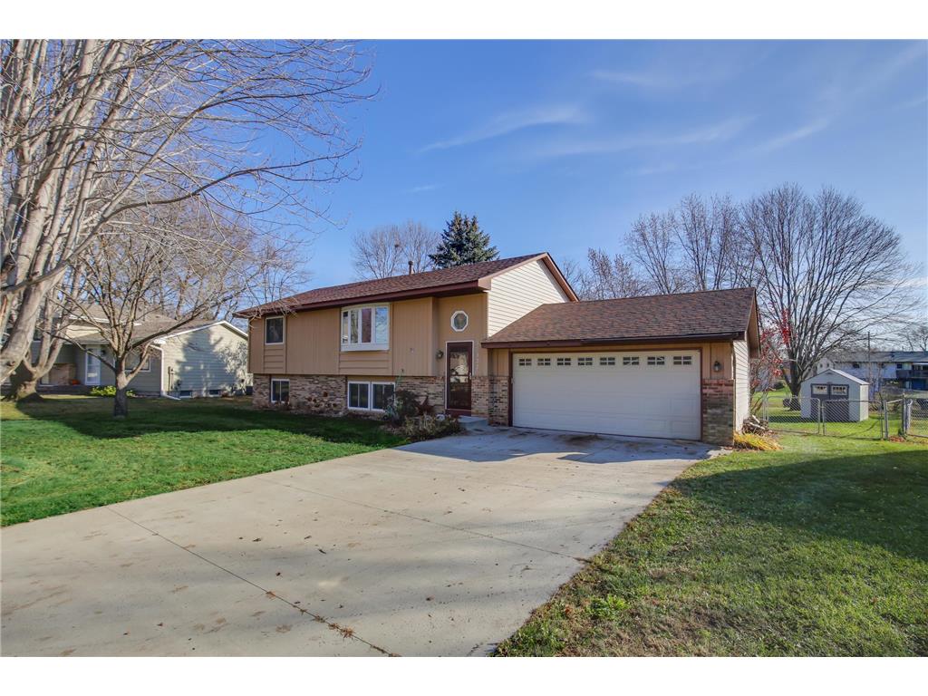 12177 Jefferson Street NE Blaine MN 55434 6632418 image1