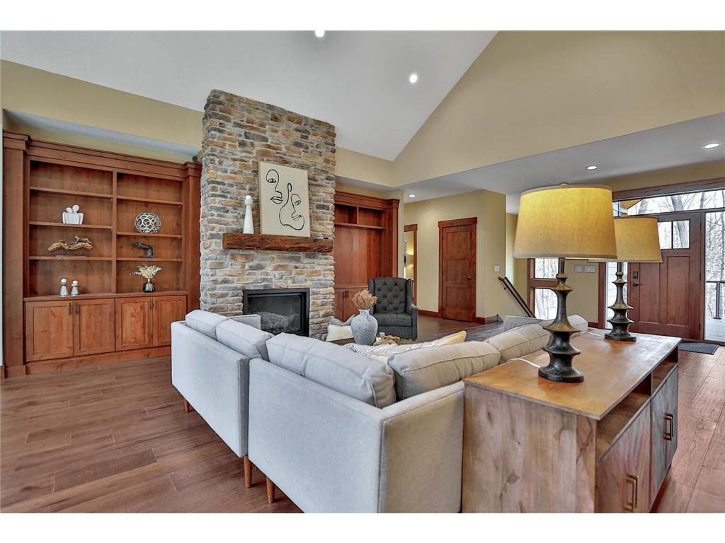 12178 Arcola Trail N, Stillwater, MN, 55082 MLS 6483431 Edina Realty