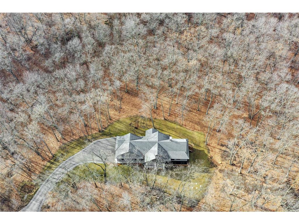 12178 Arcola Trail N, Stillwater, MN, 55082 MLS 6483431 Edina Realty