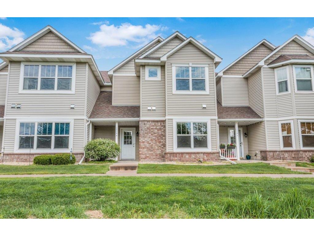 12178 Yancy Street NE #B Blaine MN 55449 7081443 image1