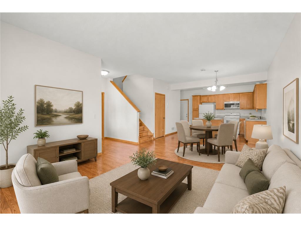 12178 Yancy Street NE #B Blaine MN 55449 7081443 image10