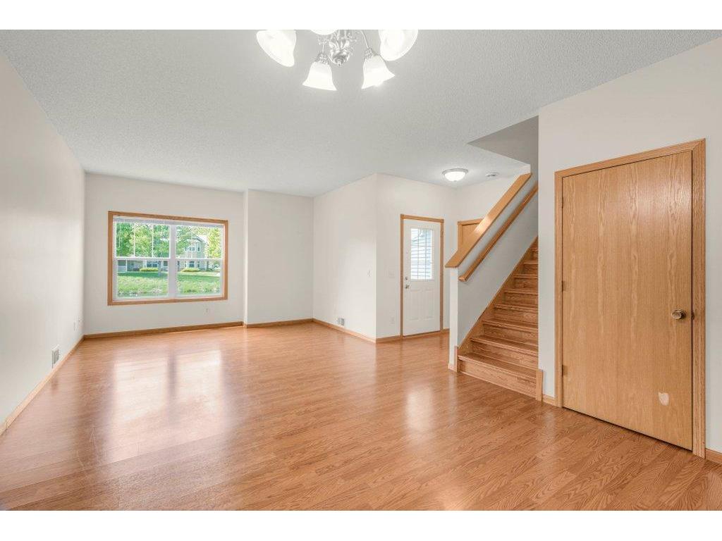 12178 Yancy Street NE #B Blaine MN 55449 7081443 image11