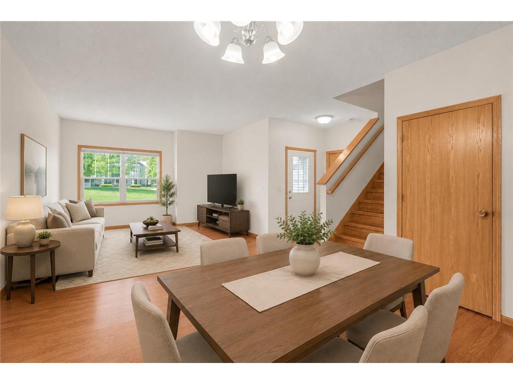 12178 Yancy Street NE #B Blaine MN 55449 7081443 image12