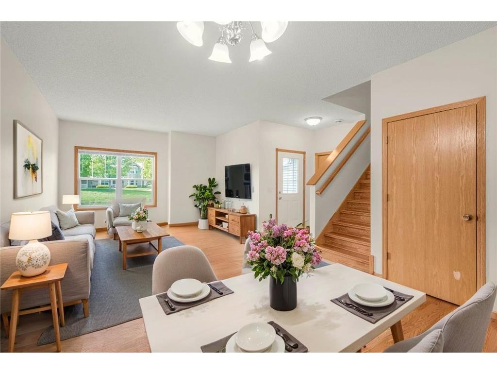 12178 Yancy Street NE #B Blaine MN 55449 7081443 image13