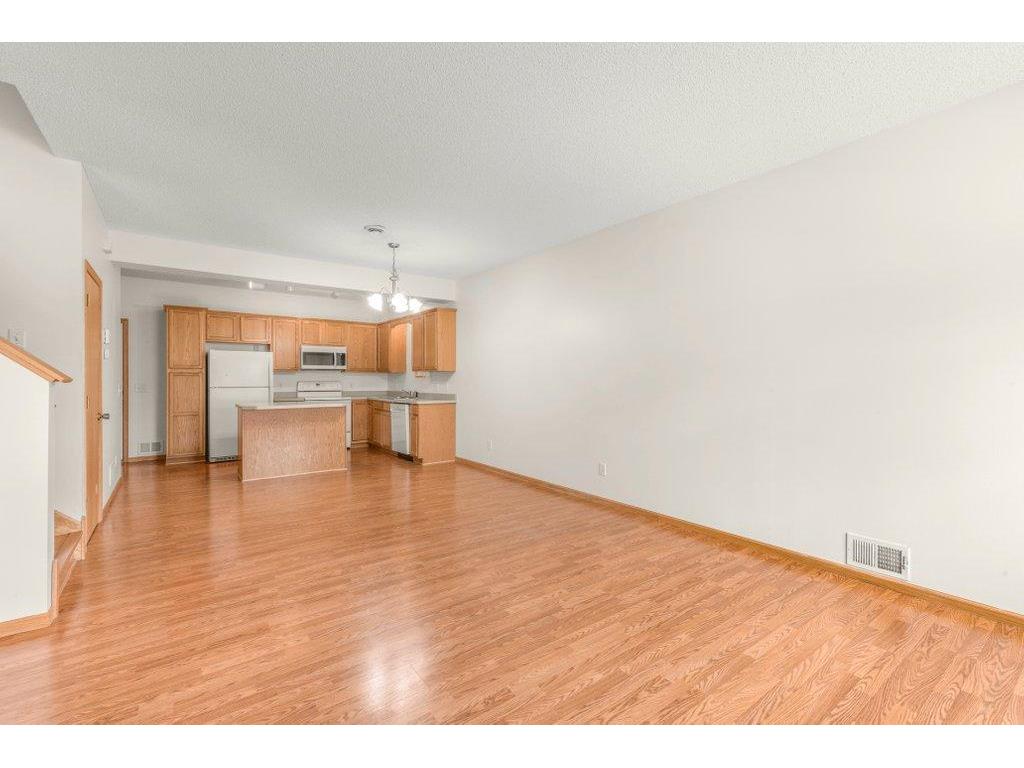 12178 Yancy Street NE #B Blaine MN 55449 7081443 image14
