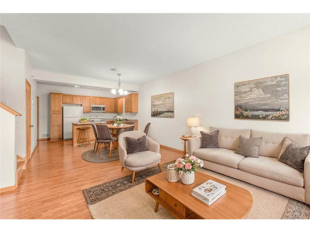 12178 Yancy Street NE #B Blaine MN 55449 7081443 image15