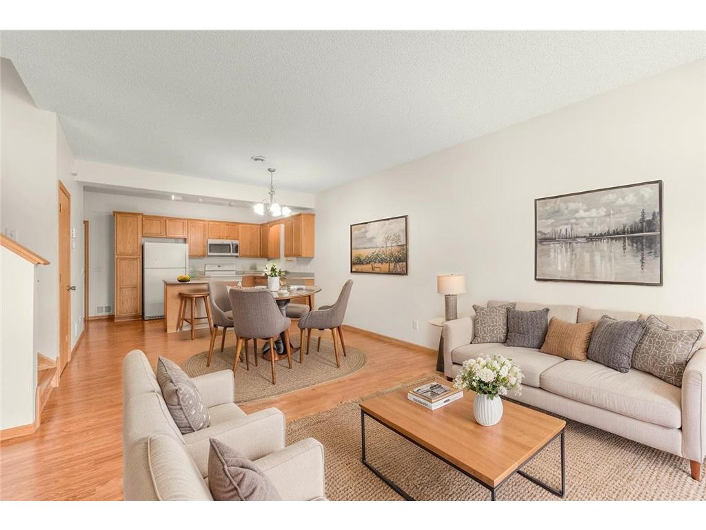 12178 Yancy Street NE #B Blaine MN 55449 7081443 image16