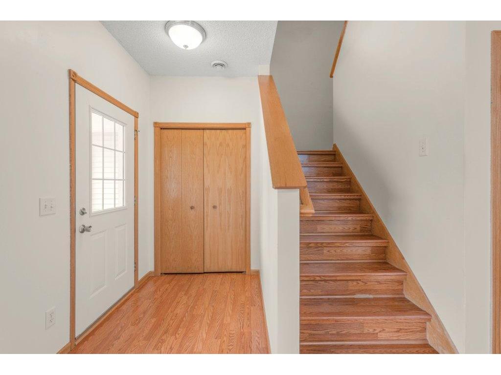 12178 Yancy Street NE #B Blaine MN 55449 7081443 image17