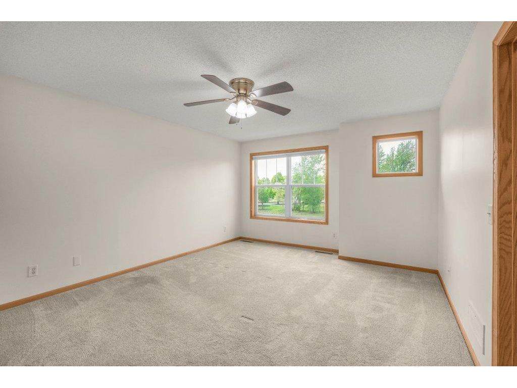 12178 Yancy Street NE #B Blaine MN 55449 7081443 image18