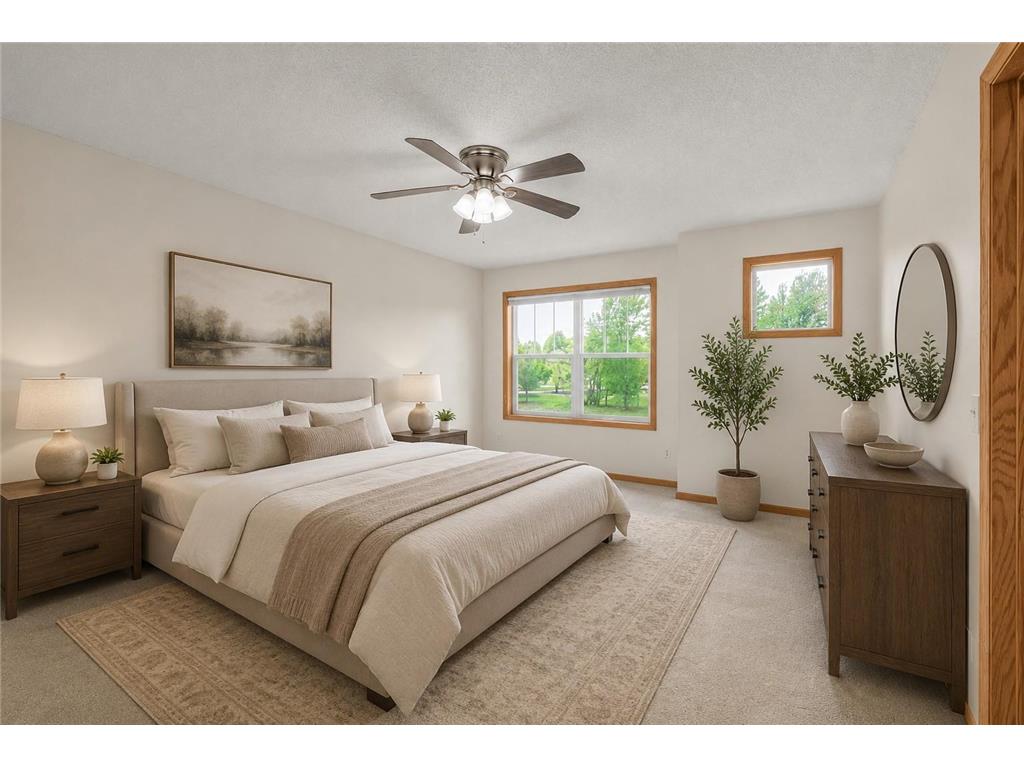 12178 Yancy Street NE #B Blaine MN 55449 7081443 image19