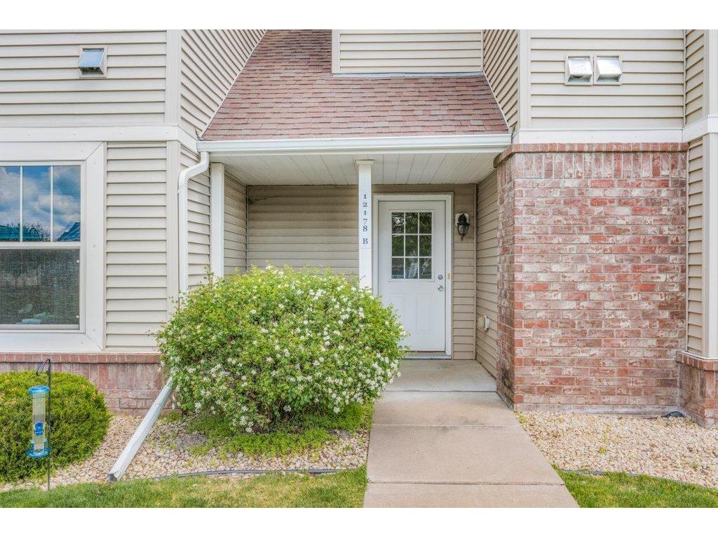 12178 Yancy Street NE #B Blaine MN 55449 7081443 image2