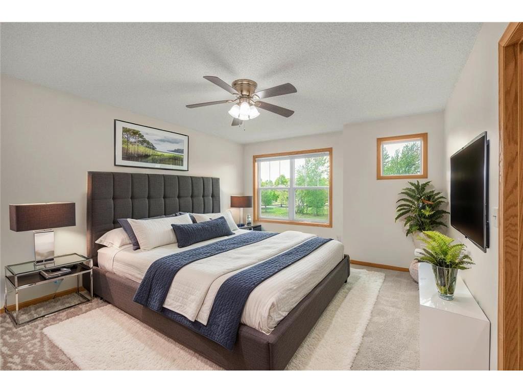 12178 Yancy Street NE #B Blaine MN 55449 7081443 image20
