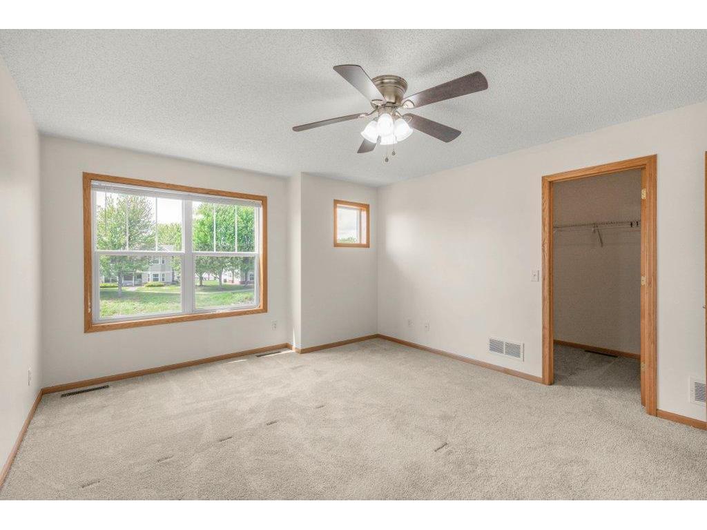 12178 Yancy Street NE #B Blaine MN 55449 7081443 image21