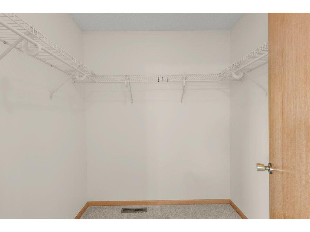 12178 Yancy Street NE #B Blaine MN 55449 7081443 image22
