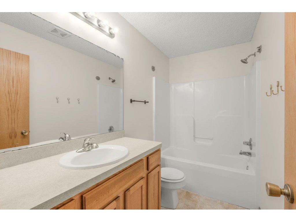 12178 Yancy Street NE #B Blaine MN 55449 7081443 image23