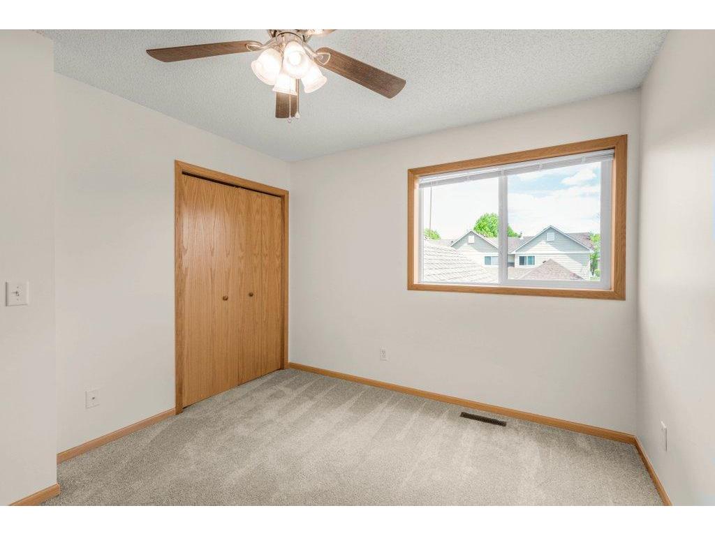 12178 Yancy Street NE #B Blaine MN 55449 7081443 image24