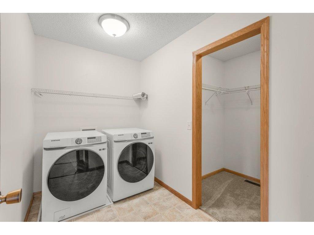 12178 Yancy Street NE #B Blaine MN 55449 7081443 image25