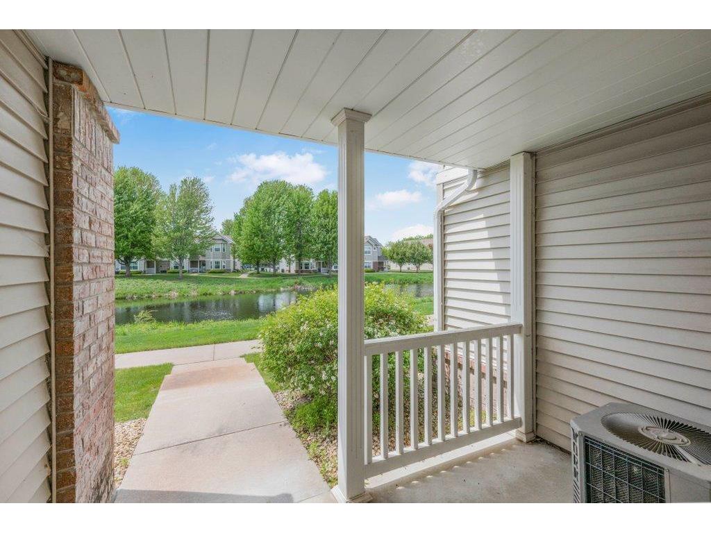 12178 Yancy Street NE #B Blaine MN 55449 7081443 image26