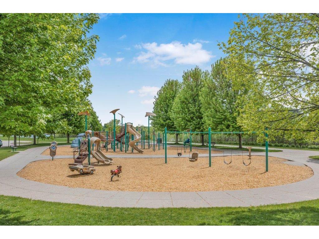 12178 Yancy Street NE #B Blaine MN 55449 7081443 image29