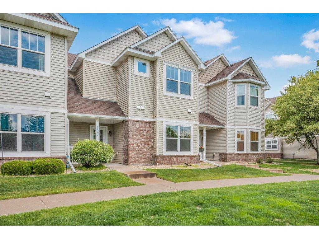 12178 Yancy Street NE #B Blaine MN 55449 7081443 image3