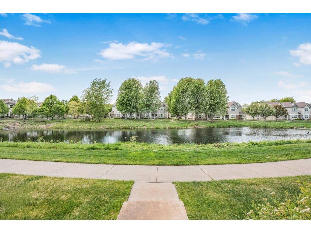 12178 Yancy Street NE #B Blaine MN 55449 7081443 image4