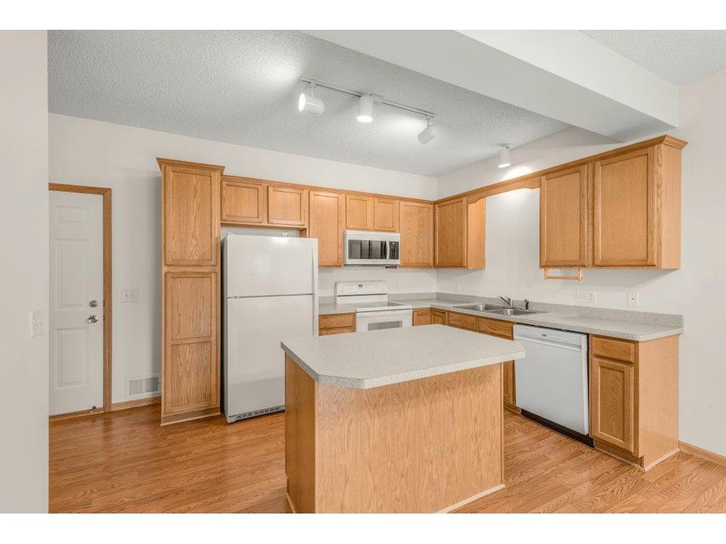 12178 Yancy Street NE #B Blaine MN 55449 7081443 image6