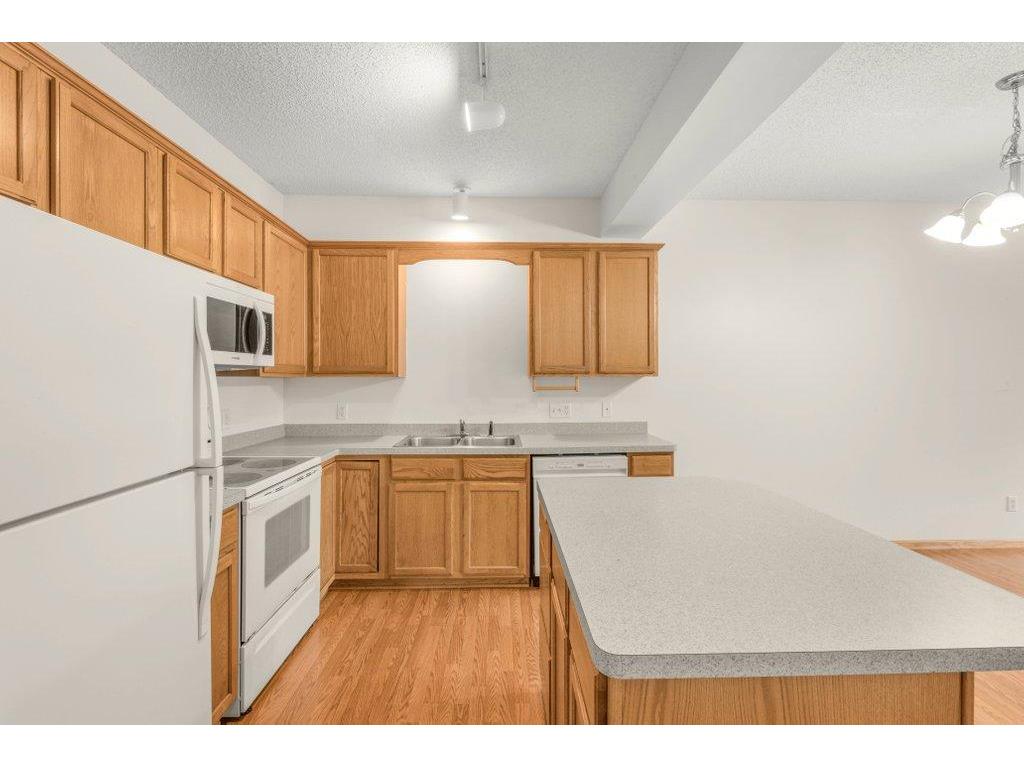 12178 Yancy Street NE #B Blaine MN 55449 7081443 image7