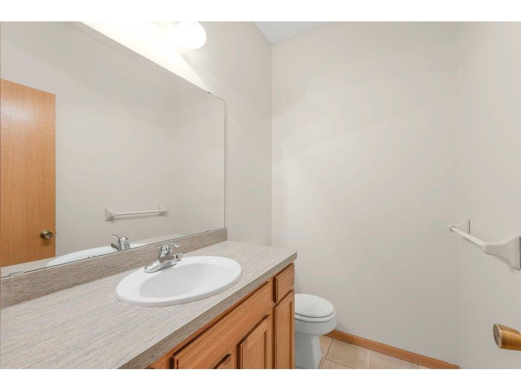12178 Yancy Street NE #B Blaine MN 55449 7081443 image8