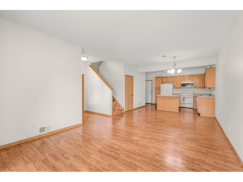 12178 Yancy Street NE #B Blaine MN 55449 7081443 image9