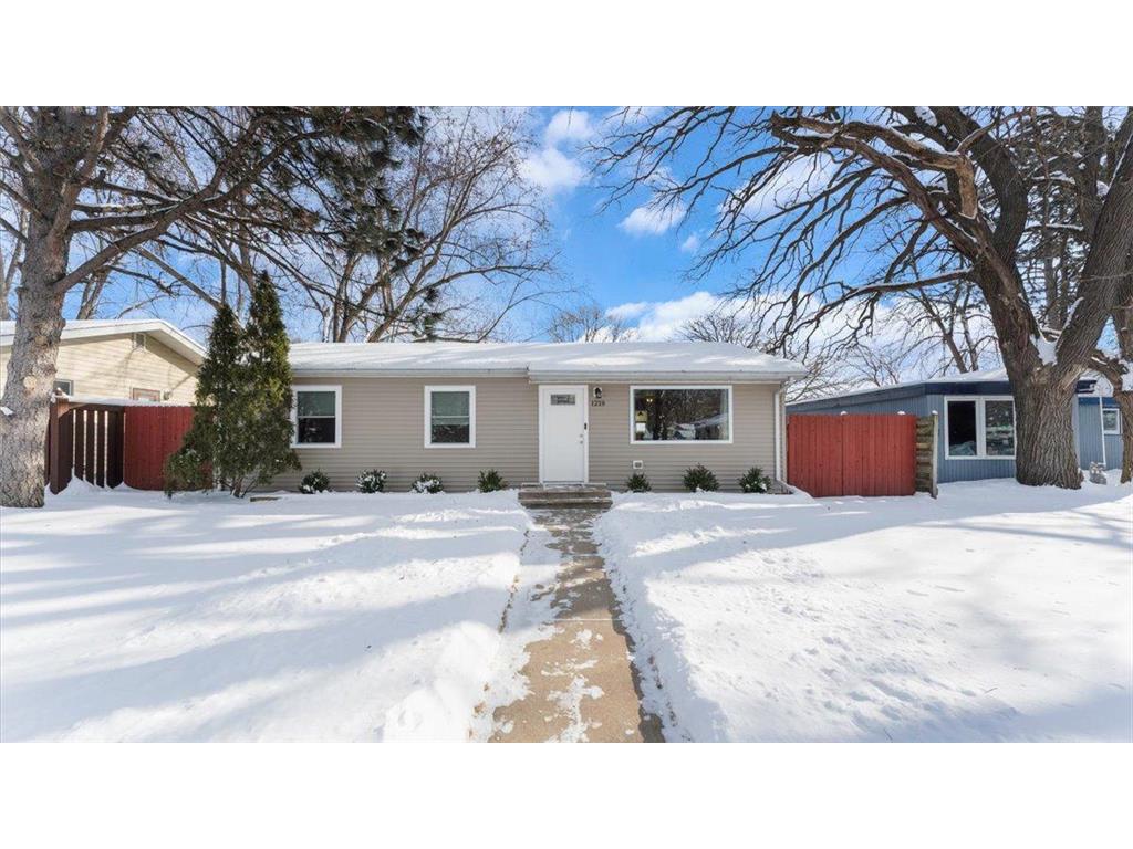 1218 10th Avenue SE Saint Cloud MN 56304 7019112 image1