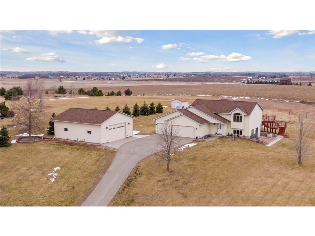 1218 124th Avenue Richmond Twp WI 54017 6487664 image1