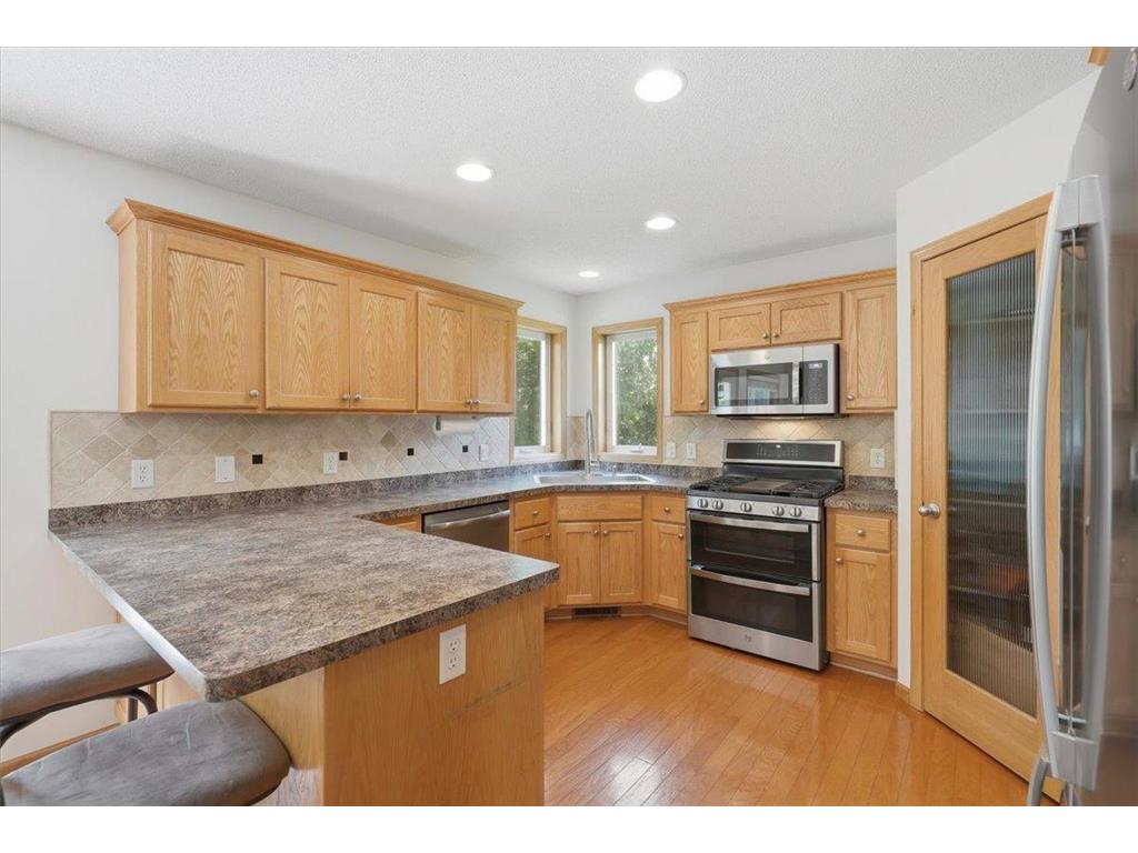1218 152nd Lane NW Andover MN 55304 7084950 image10