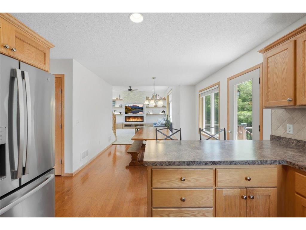 1218 152nd Lane NW Andover MN 55304 7084950 image11