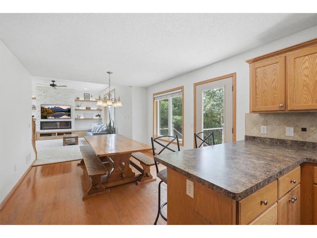 1218 152nd Lane NW Andover MN 55304 7084950 image12