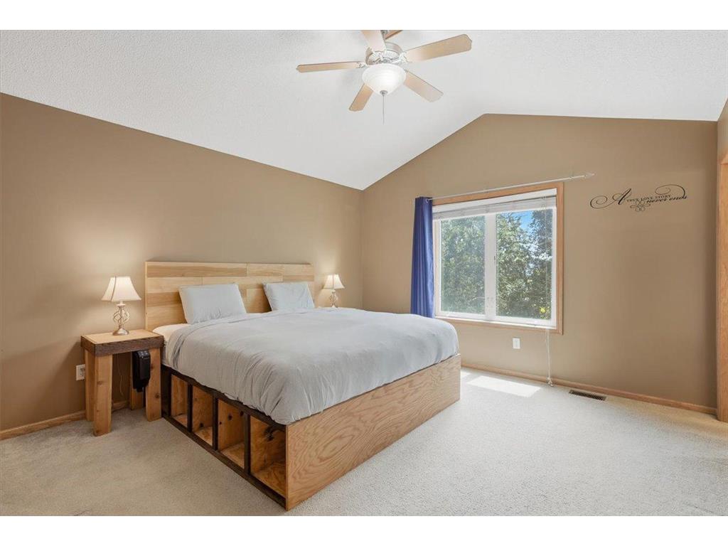 1218 152nd Lane NW Andover MN 55304 7084950 image13