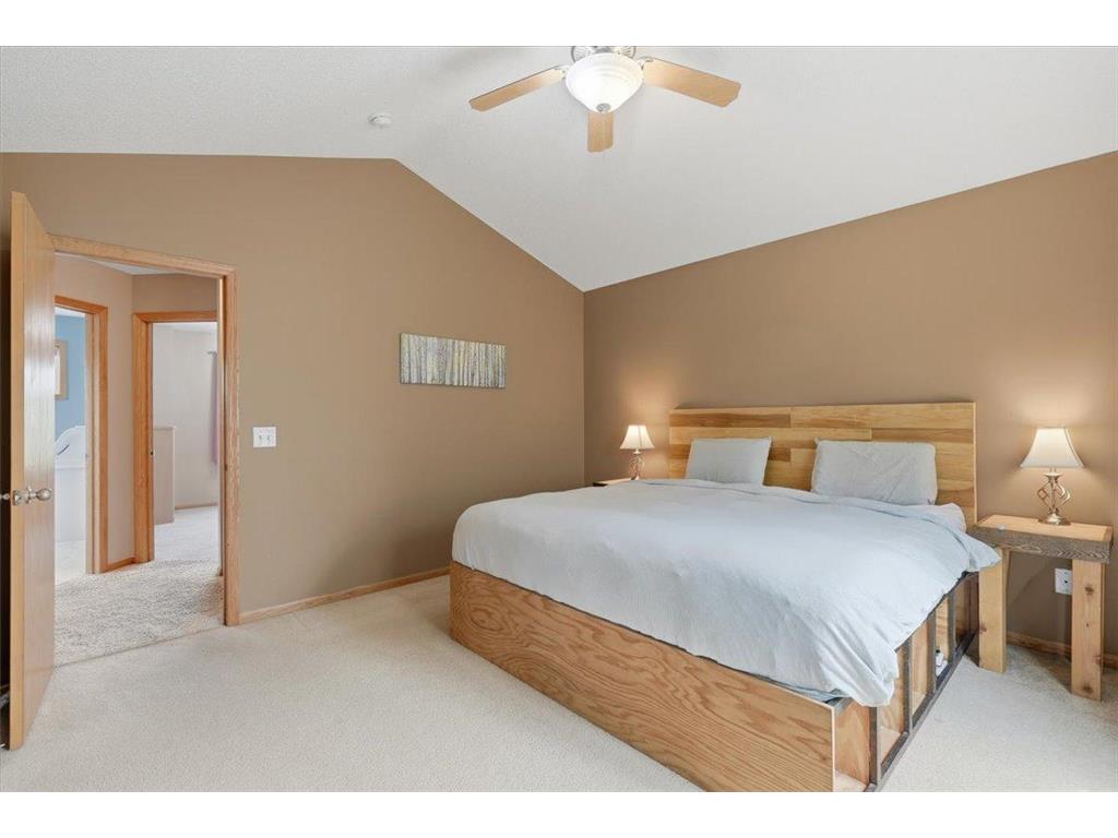 1218 152nd Lane NW Andover MN 55304 7084950 image14