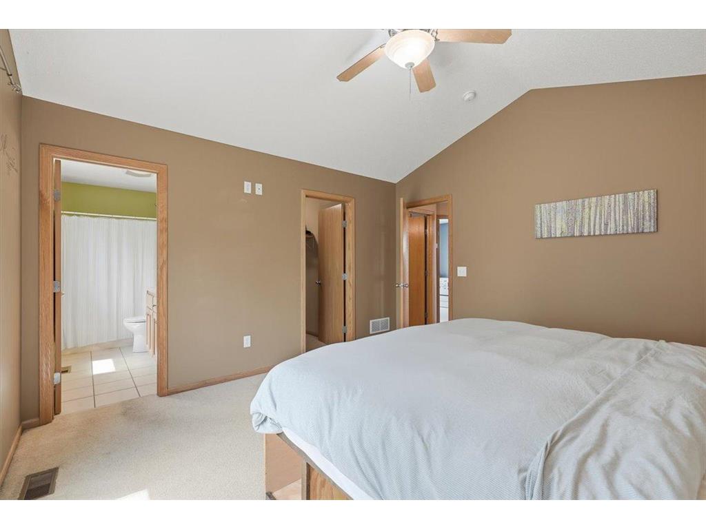 1218 152nd Lane NW Andover MN 55304 7084950 image15