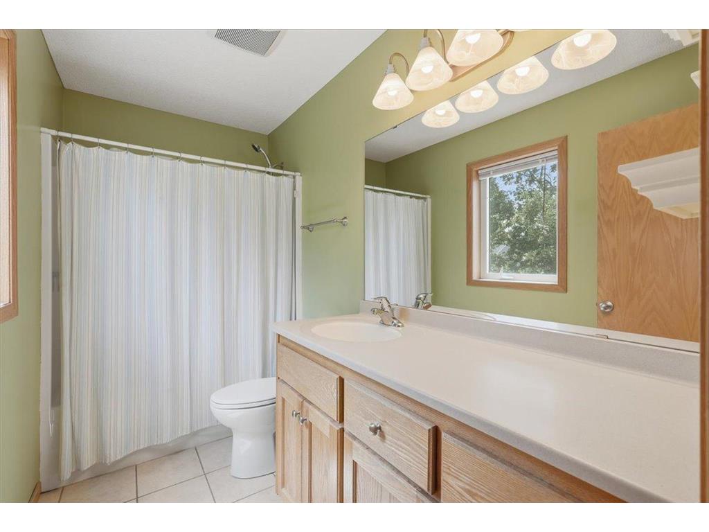1218 152nd Lane NW Andover MN 55304 7084950 image16