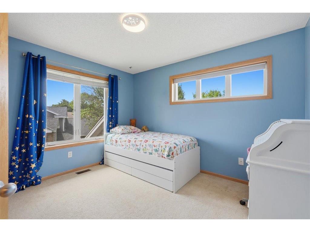 1218 152nd Lane NW Andover MN 55304 7084950 image17