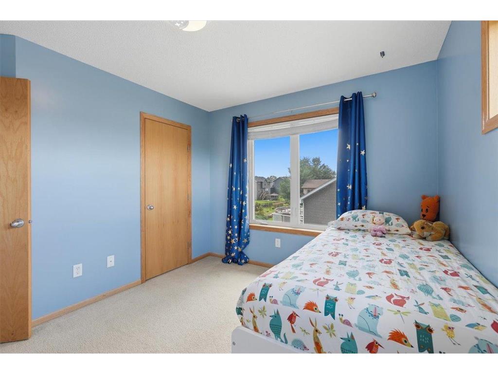 1218 152nd Lane NW Andover MN 55304 7084950 image18
